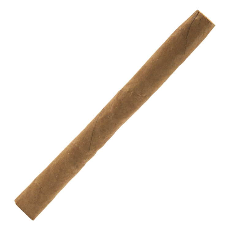 View product media DMCB129 Dutch Blend, , jrcigars 2